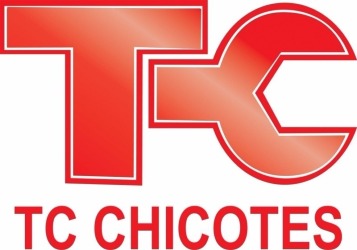 TC CHICOTE