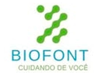 BIOFONT