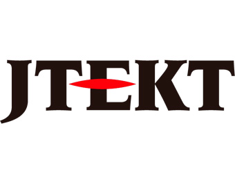JTEKT