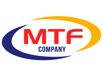 MTF RADIADORES