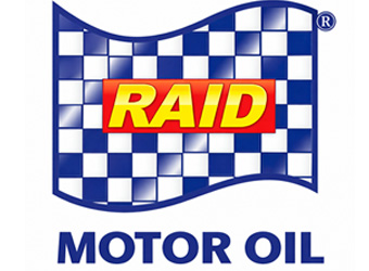 RAID