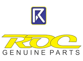 ROC