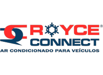 ROYCE CONNECT